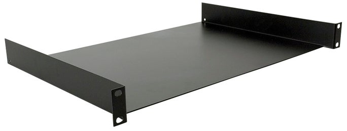 Rackpanel 19" 3HE f. Non 19" Equipment - Showgear | Bellalite Rackpanel 19" 3HE f. Non 19" Equipment - Showgear | Bellalite