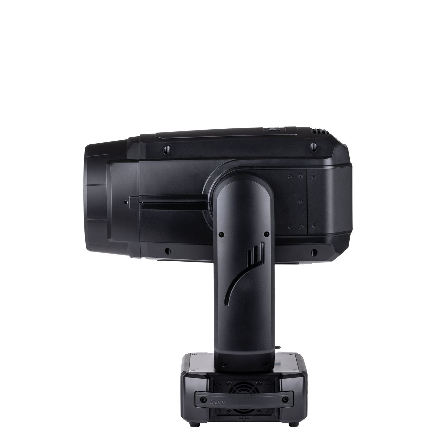 ROBIN LedPOINTE Cardboard - Robe | Bellalite ROBIN LedPOINTE Cardboard - Robe | Bellalite