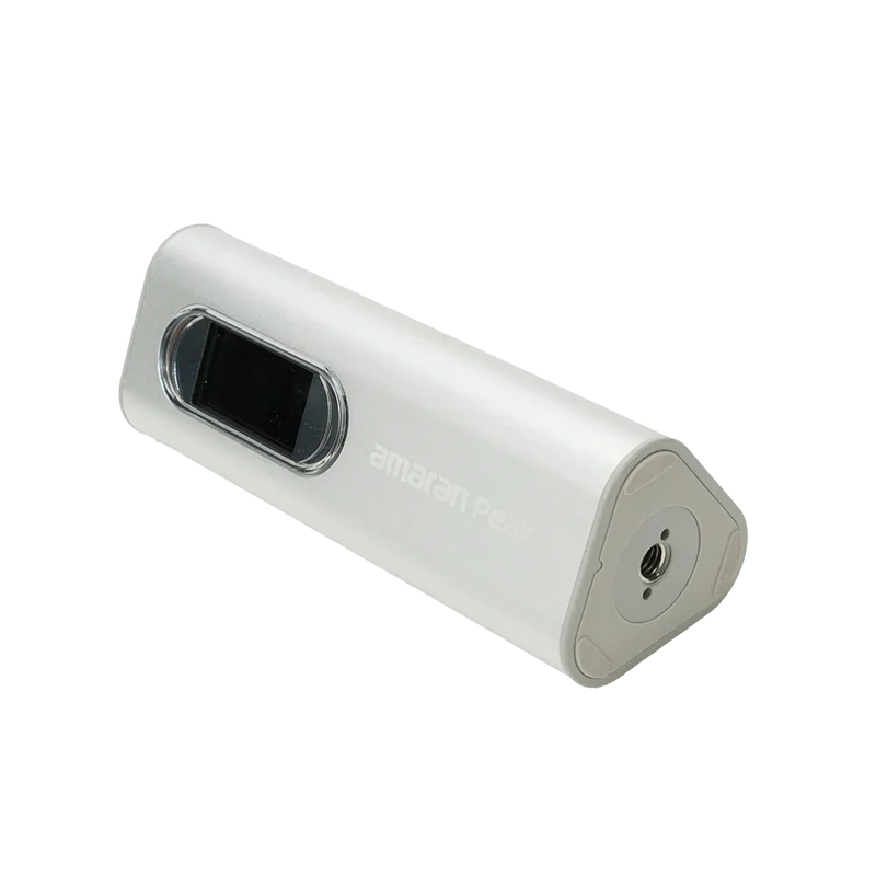 Amaran Peak  - AMARAN | Bellalite