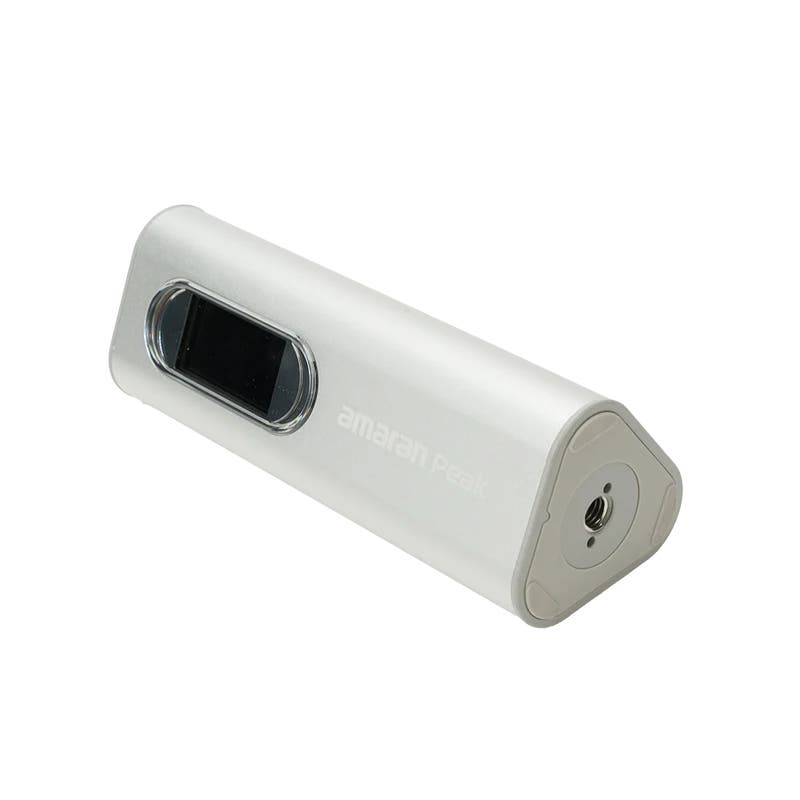 Amaran Peak - AMARAN | Bellalite Amaran Peak - AMARAN | Bellalite