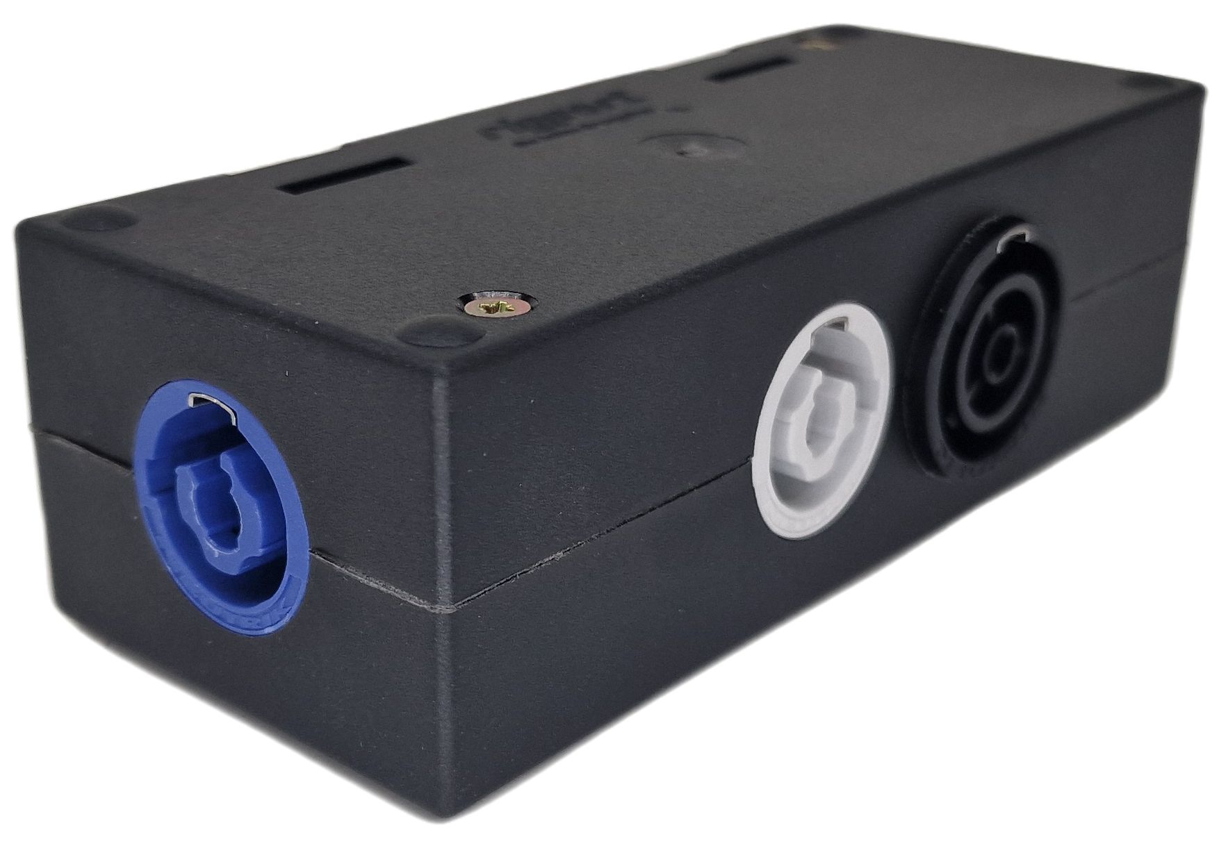 RigPort L1-Mix  - Rigport | Bellalite