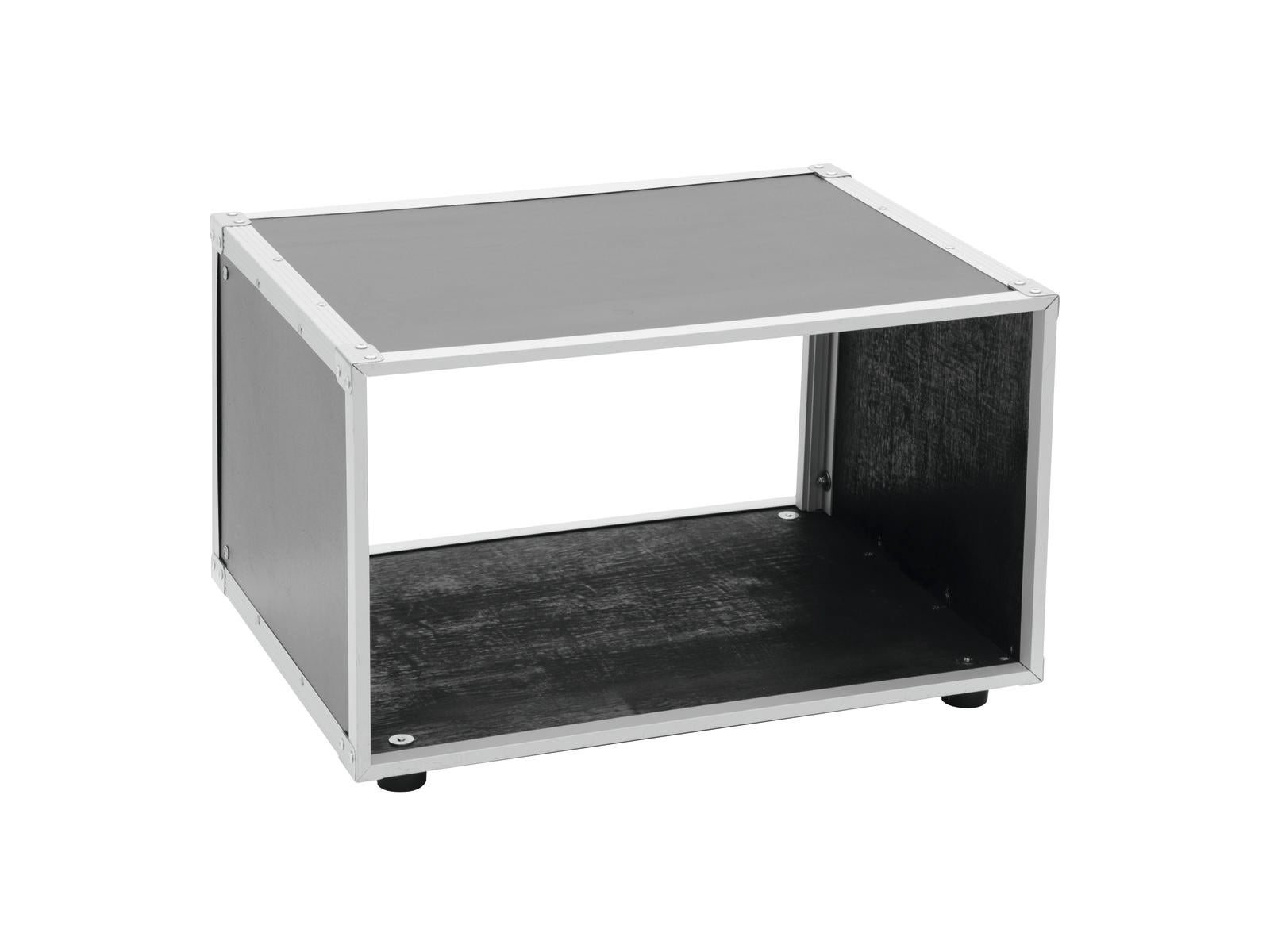 ROADINGER Effect Rack Studio 4U  - Roadinger | Bellalite