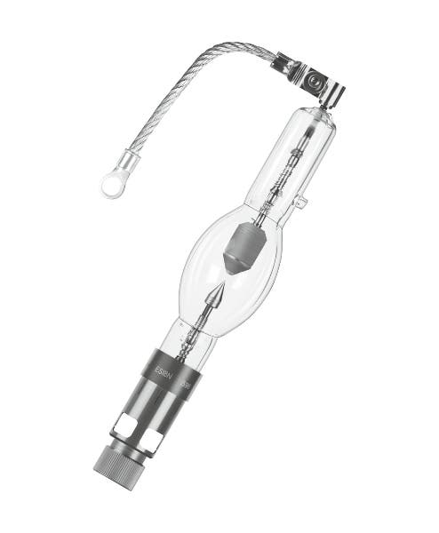 XBO 2300/DTS OFR - Osram | Bellalite XBO 2300/DTS OFR - Osram | Bellalite