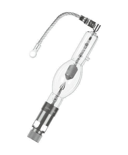 XBO 2300/DTS OFR - Osram | Bellalite XBO 2300/DTS OFR - Osram | Bellalite