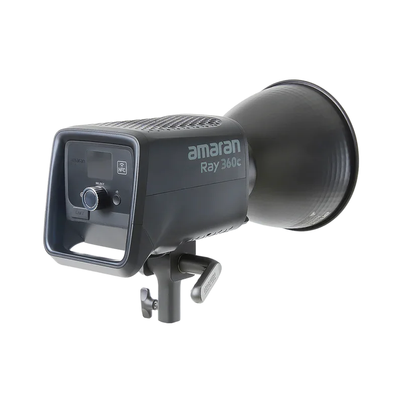 Amaran Ray 360c  - AMARAN | Bellalite
