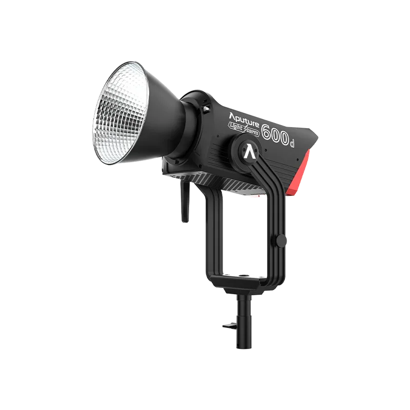 Aputure LS 600d (V mount)   - APUTURE | Bellalite