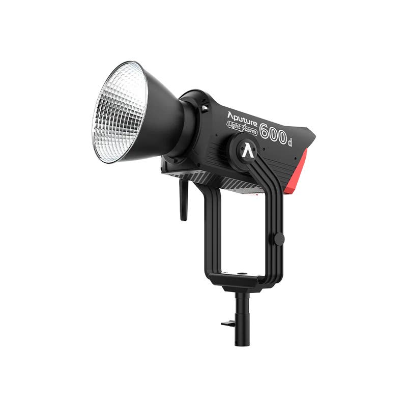 Aputure LS 600d (V mount) - APUTURE | Bellalite Aputure LS 600d (V mount) - APUTURE | Bellalite