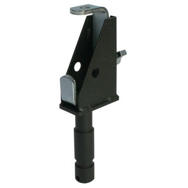 Doughty Parcan Stand Top - Doughty | Bellalite Doughty Parcan Stand Top - Doughty | Bellalite