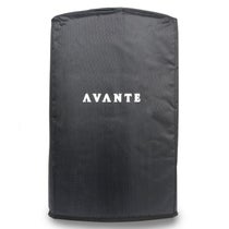 Avante Achromic A18S Cover - AVANTE | Bellalite Avante Achromic A18S Cover - AVANTE | Bellalite