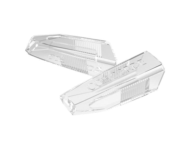 Stylus Cover for Concorde MK II - Ortofon | Bellalite Stylus Cover for Concorde MK II - Ortofon | Bellalite