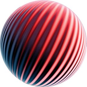 Emosphere Red Glasgobo färg, (50mm/38mm) - Rosco | Bellalite Emosphere Red Glasgobo färg, (50mm/38mm) - Rosco | Bellalite