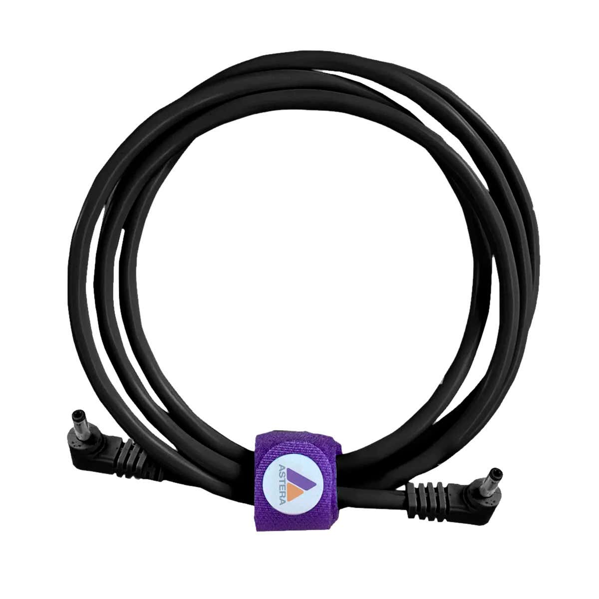Power/Data Combination Cable (set om 8 st) - Astera | Bellalite Power/Data Combination Cable (set om 8 st) - Astera | Bellalite