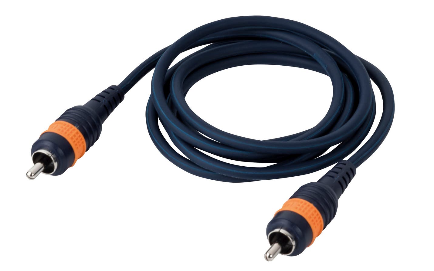 RCA Digitalkabel 6m - DAP | Bellalite RCA Digitalkabel 6m - DAP | Bellalite