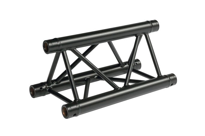 Prolyte 3-kant Tross X30D - Prolyte | Bellalite Prolyte 3-kant Tross X30D - Prolyte | Bellalite