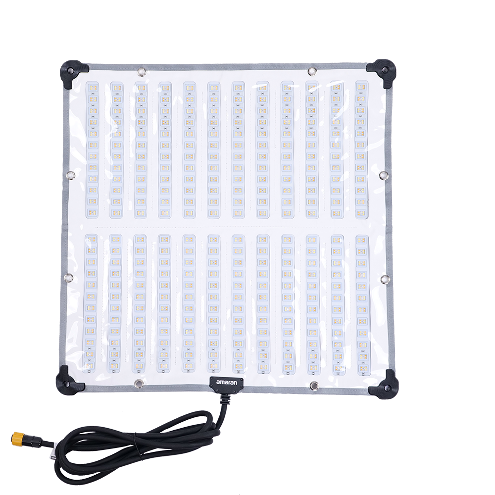 Amaran F22c - AMARAN | Bellalite