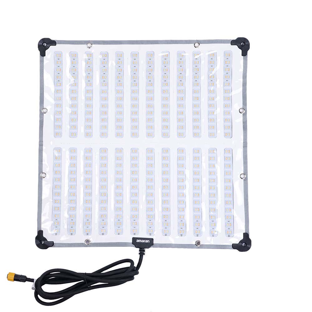 Amaran F22c - AMARAN | Bellalite Amaran F22c - AMARAN | Bellalite