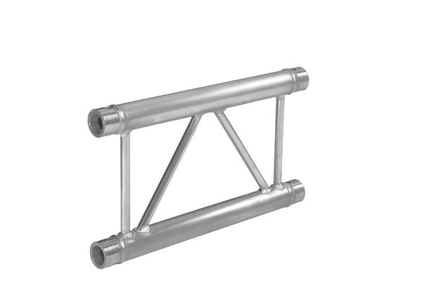 Prolyte Ladder H30L  - Prolyte | Bellalite