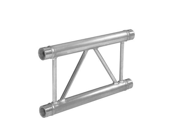 Prolyte Ladder H30L - Prolyte | Bellalite Prolyte Ladder H30L - Prolyte | Bellalite