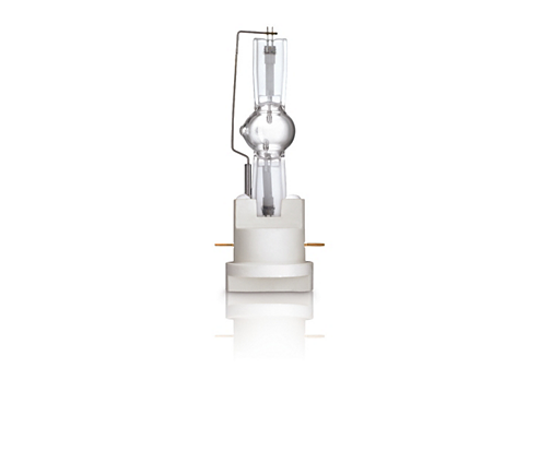 MSR Gold 1500/1 FastFit - Philips | Bellalite