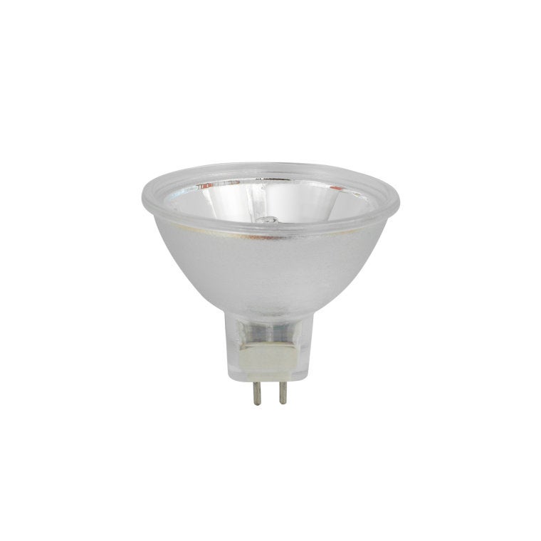 Projektorlampa 93637 EJV  - Osram | Bellalite