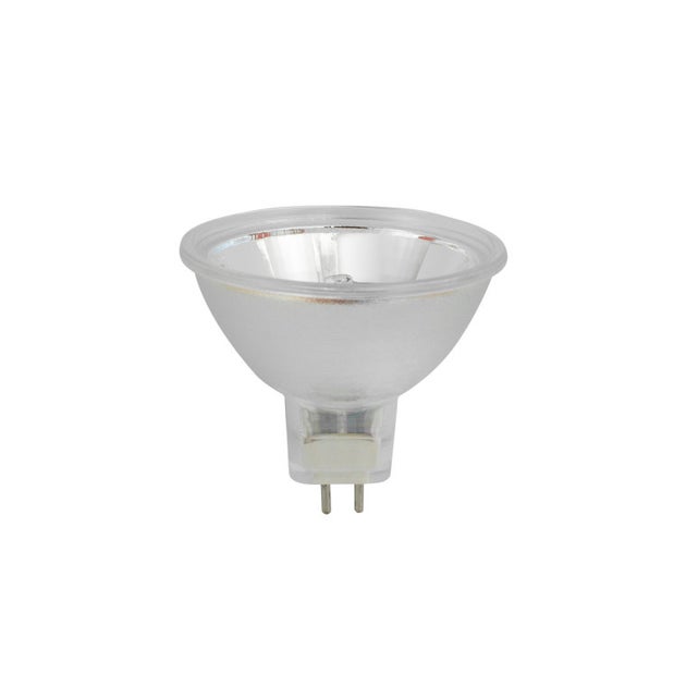Projektorlampa 93637 EJV - Osram | Bellalite Projektorlampa 93637 EJV - Osram | Bellalite