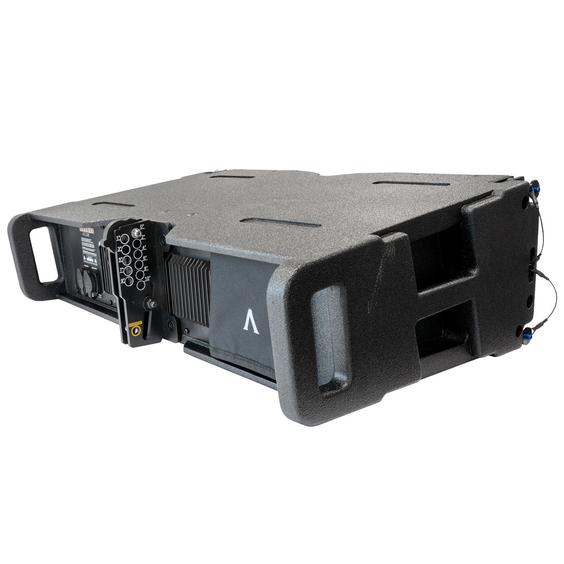 IMP328 Line Array - AVANTE | Bellalite