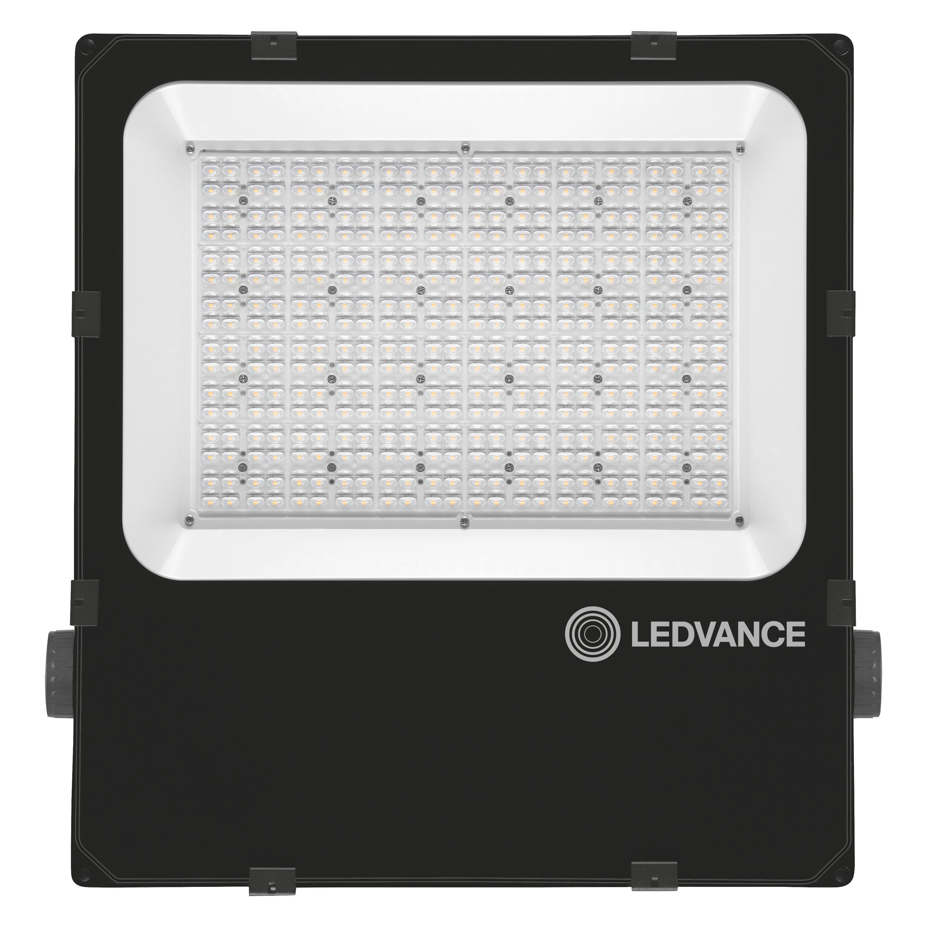 Floodlight Performance 290W 4000K IP66 55° x 110° - Ledvance | Bellalite