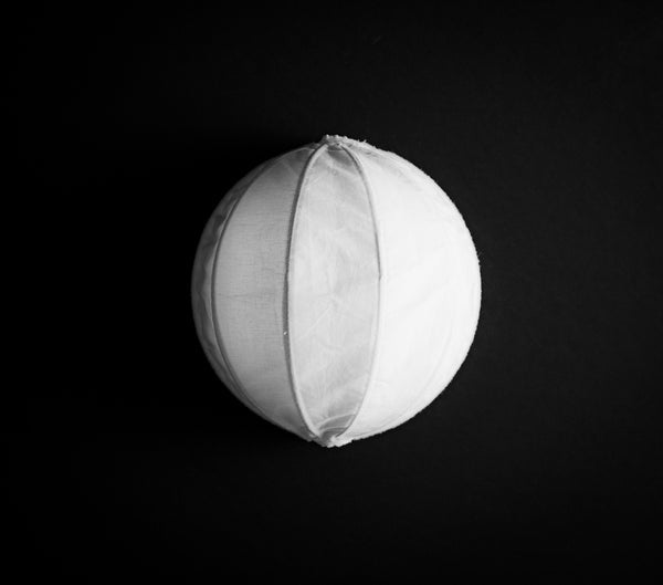 Lightsock Dome  - Lightsock | Bellalite