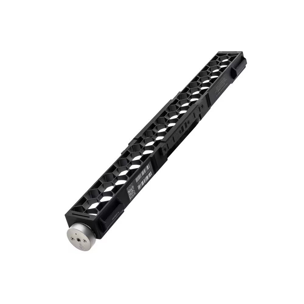 SNAPGRID® CORE 40° - DoPchoice | Bellalite