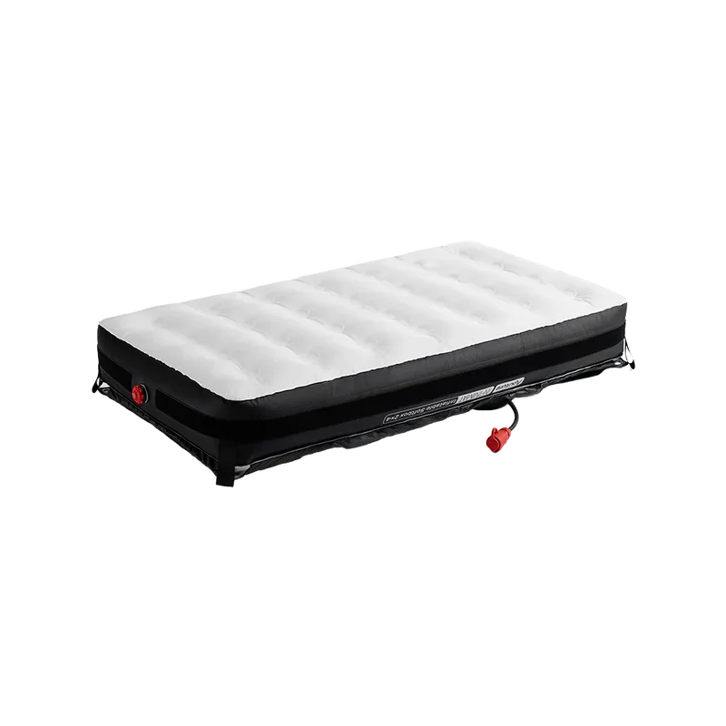 Aputure INFINIMAT 2X4 KIT (60x120cm) - APUTURE | Bellalite