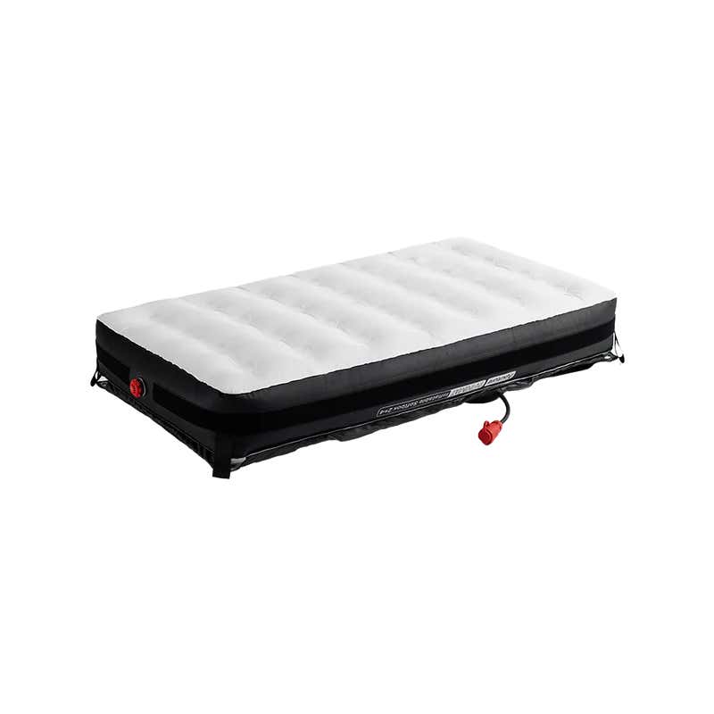 Aputure INFINIMAT 2X4 KIT (60x120cm) - APUTURE | Bellalite Aputure INFINIMAT 2X4 KIT (60x120cm) - APUTURE | Bellalite