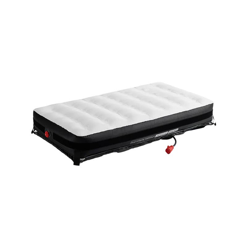 Aputure INFINIMAT 2X4 KIT (60x120cm) - APUTURE | Bellalite Aputure INFINIMAT 2X4 KIT (60x120cm) - APUTURE | Bellalite