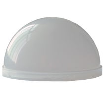 Astera AX3 LightDrop Diffuser Dome - Astera | Bellalite Astera AX3 LightDrop Diffuser Dome - Astera | Bellalite