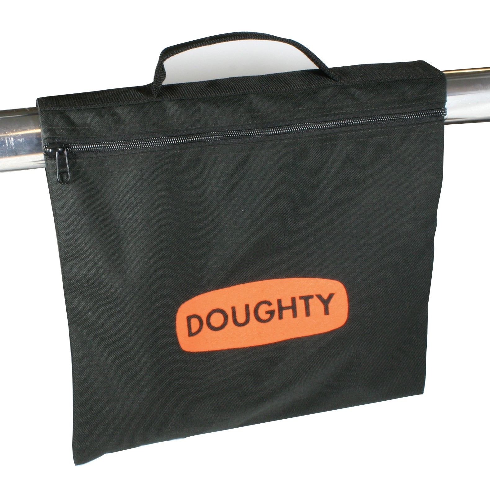 Doughty Sandbag 10kg - Doughty | Bellalite