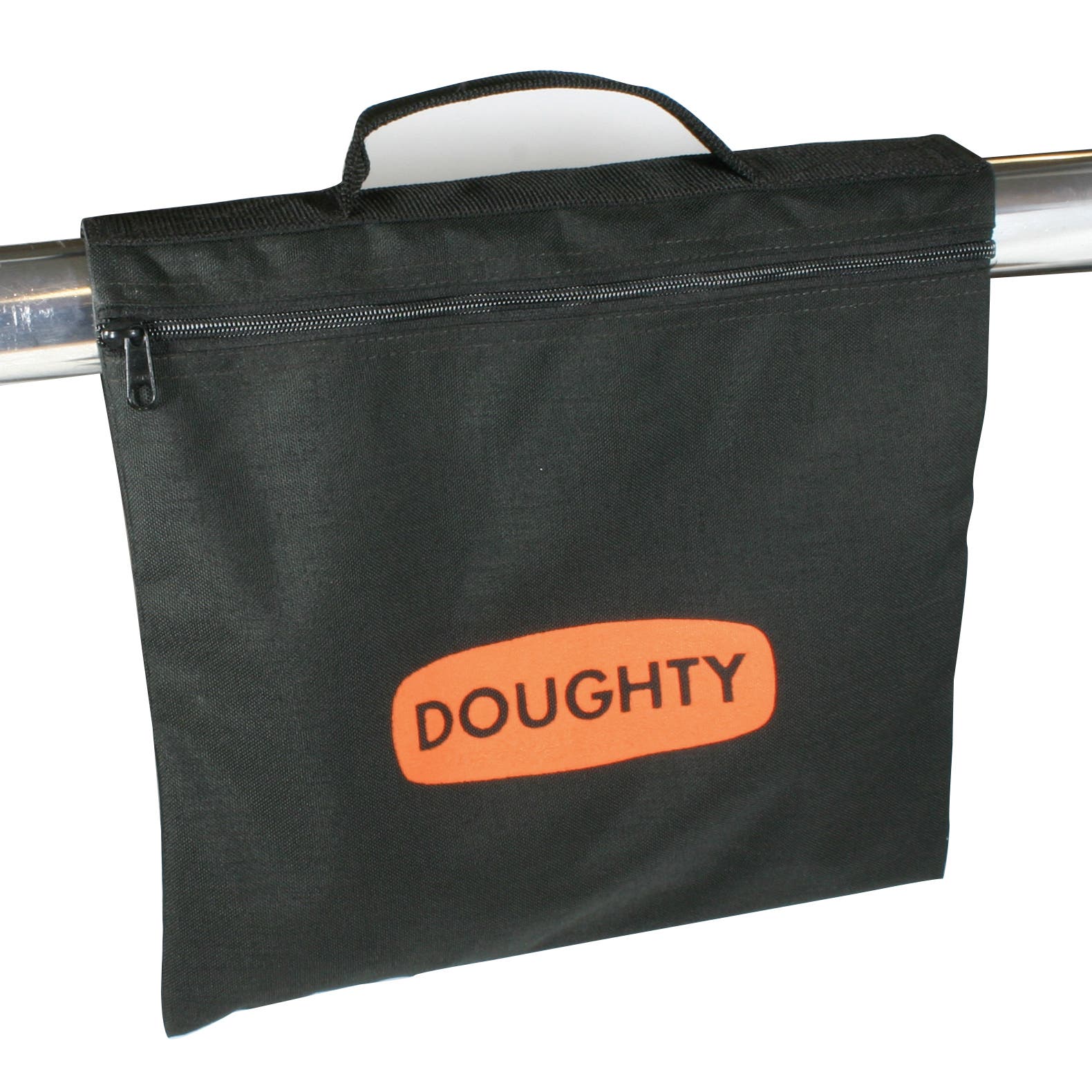 Doughty Sandbag 10kg - Doughty | Bellalite Doughty Sandbag 10kg - Doughty | Bellalite