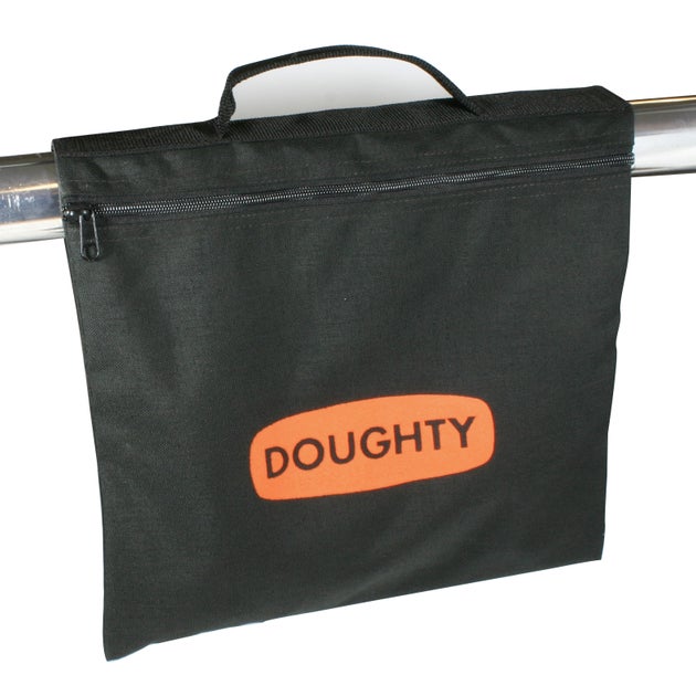 Doughty Sandbag 10kg - Doughty | Bellalite Doughty Sandbag 10kg - Doughty | Bellalite