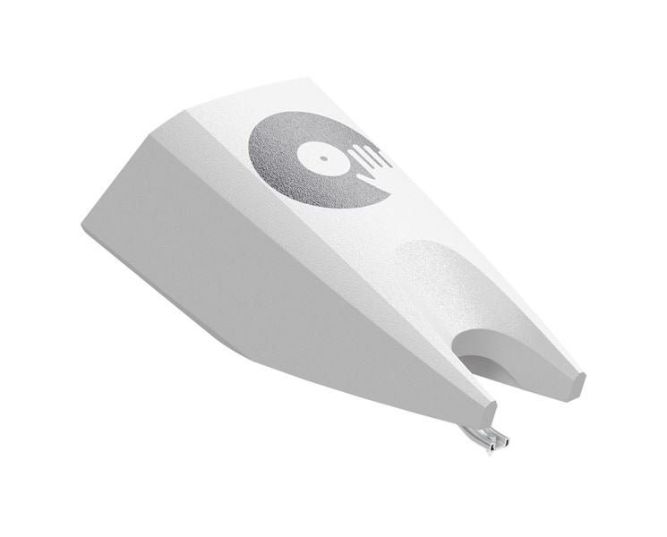 Stylus CC MKII Scratch - Ortofon | Bellalite