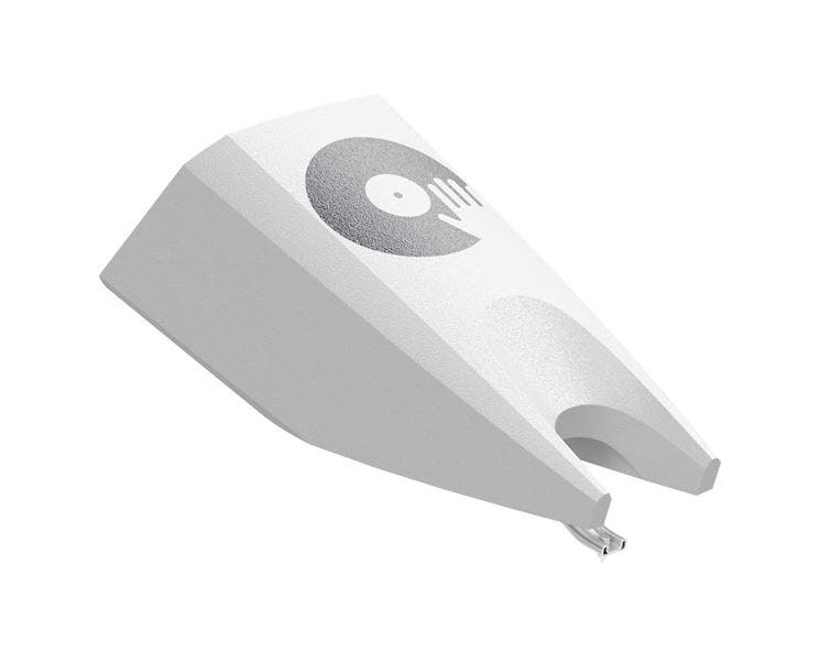 Stylus CC MKII Scratch Maximum scratch performance - Ortofon | Bellalite Stylus CC MKII Scratch Maximum scratch performance - Ortofon | Bellalite