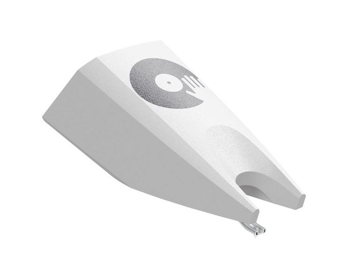 Stylus CC MKII Scratch - Ortofon | Bellalite Stylus CC MKII Scratch - Ortofon | Bellalite