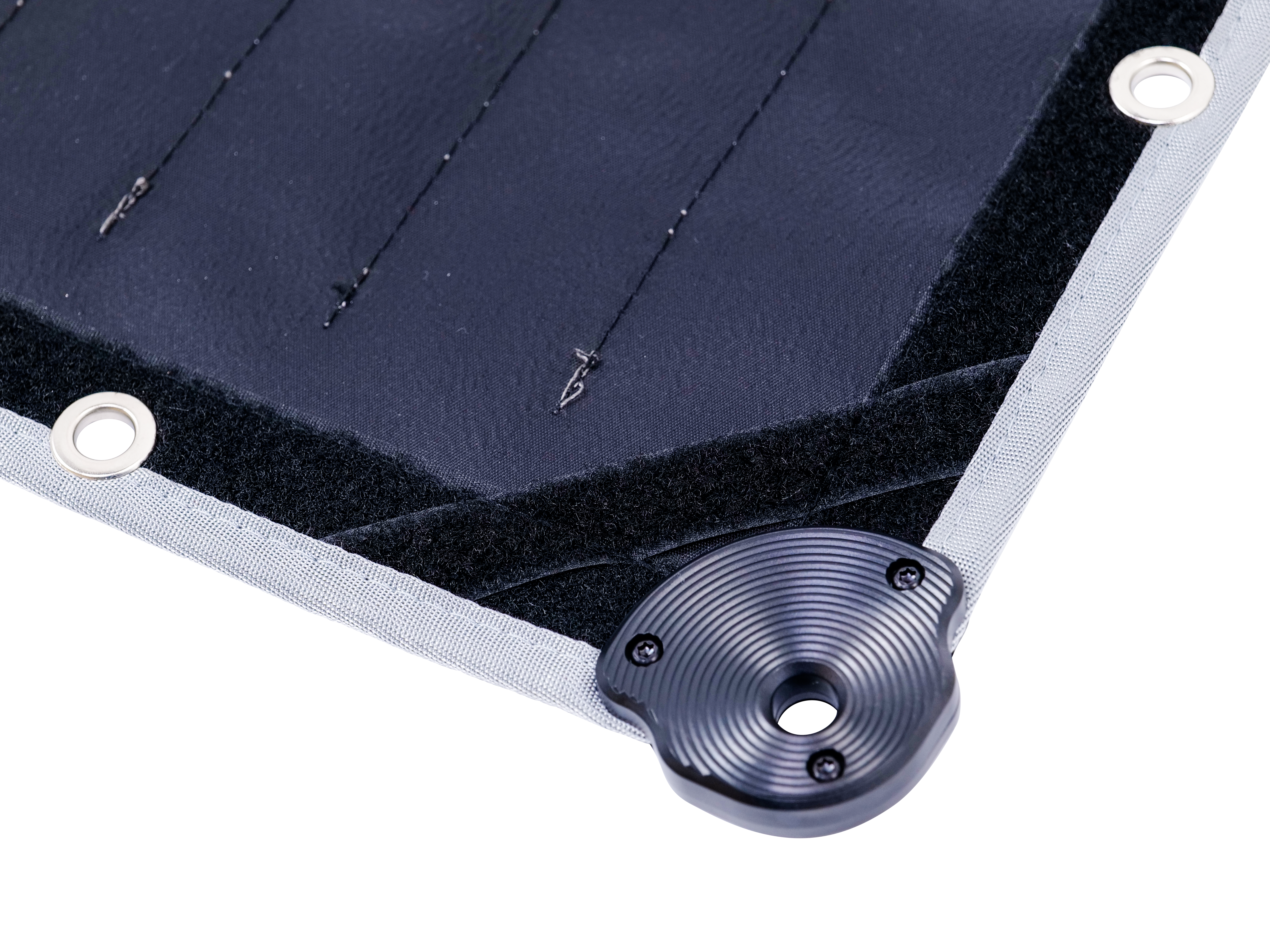 Amaran F22x  - AMARAN | Bellalite