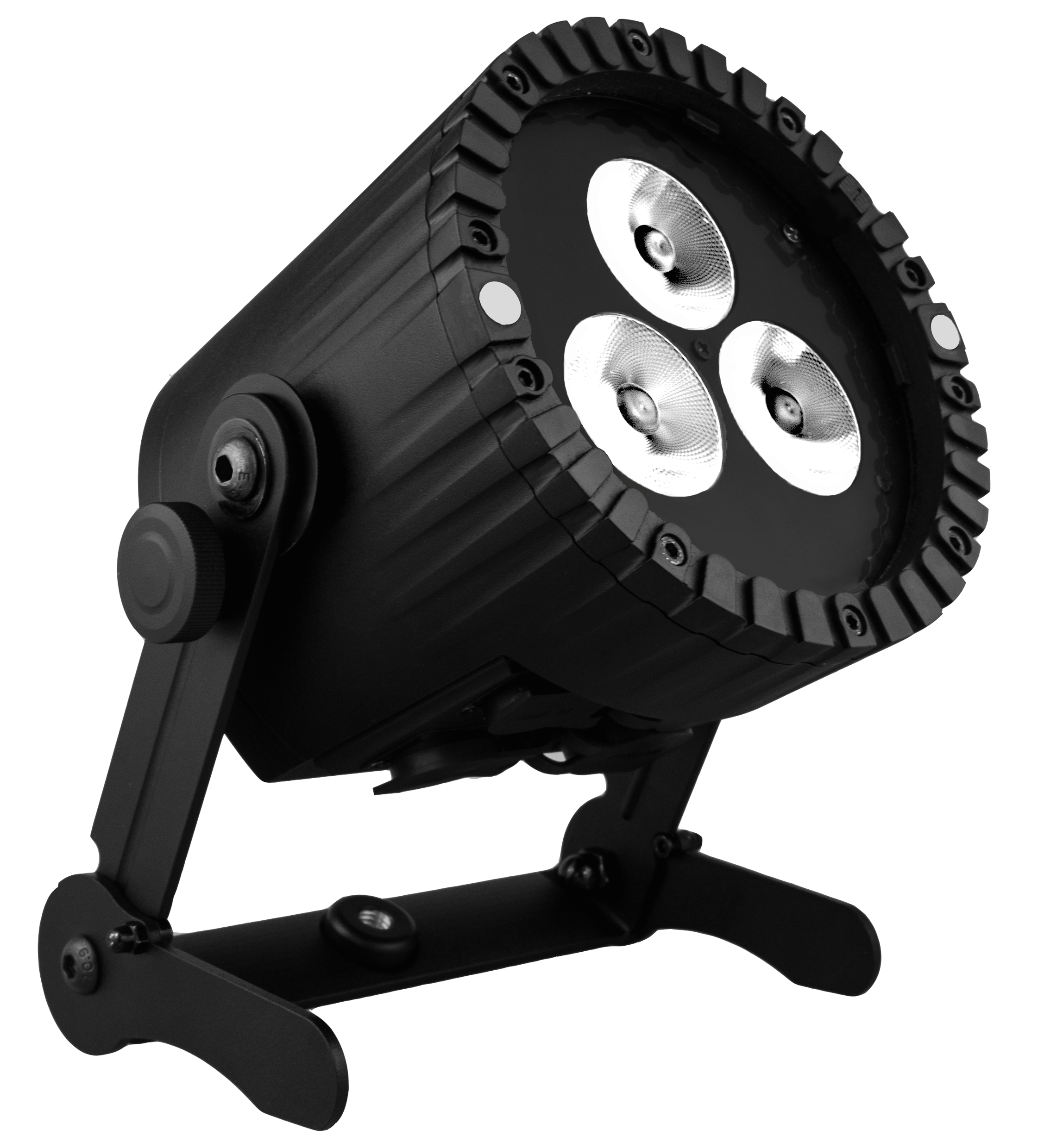 Astera AX5 TriplePAR - Astera | Bellalite