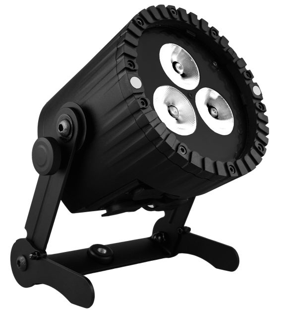 Astera AX5 TriplePAR - Astera | Bellalite Astera AX5 TriplePAR - Astera | Bellalite