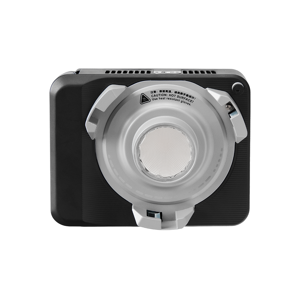 Amaran Ray 120c - AMARAN | Bellalite