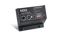 MDG DMX Interface f. ATM, MAX & ICE FOG - MDG | Bellalite MDG DMX Interface f. ATM, MAX & ICE FOG - MDG | Bellalite