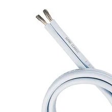 Högtalarkabel 2x4mm² - SCANCABLES | Bellalite Högtalarkabel 2x4mm² - SCANCABLES | Bellalite