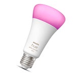 Ljuskällor & Startpaket