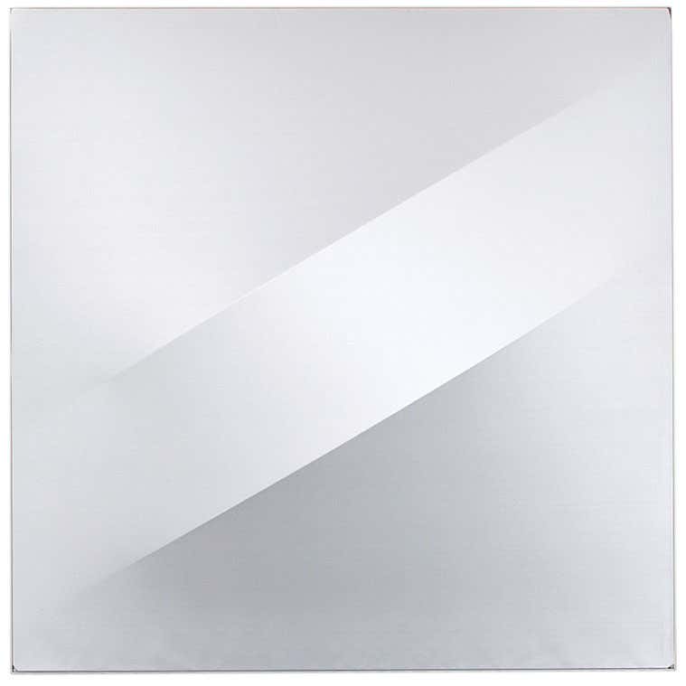 Wentex SET Frame - 3D Deco Panel Diagonal - Wentex | Bellalite Wentex SET Frame - 3D Deco Panel Diagonal - Wentex | Bellalite