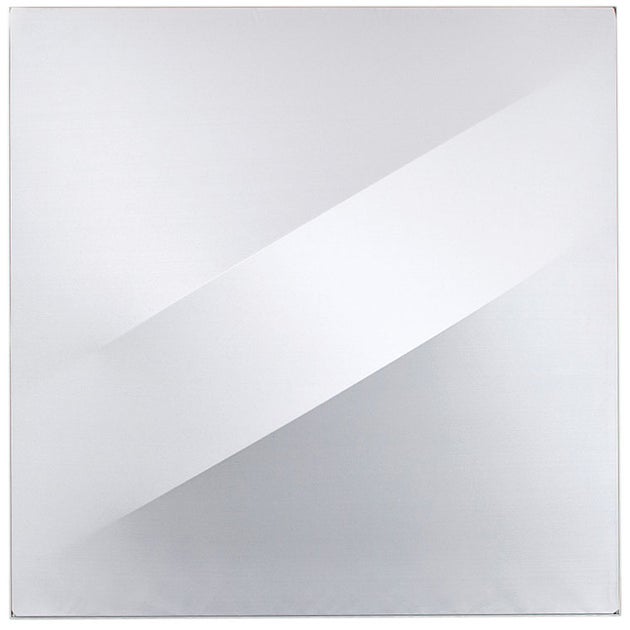 Wentex SET Frame - 3D Deco Panel Diagonal - Wentex | Bellalite Wentex SET Frame - 3D Deco Panel Diagonal - Wentex | Bellalite