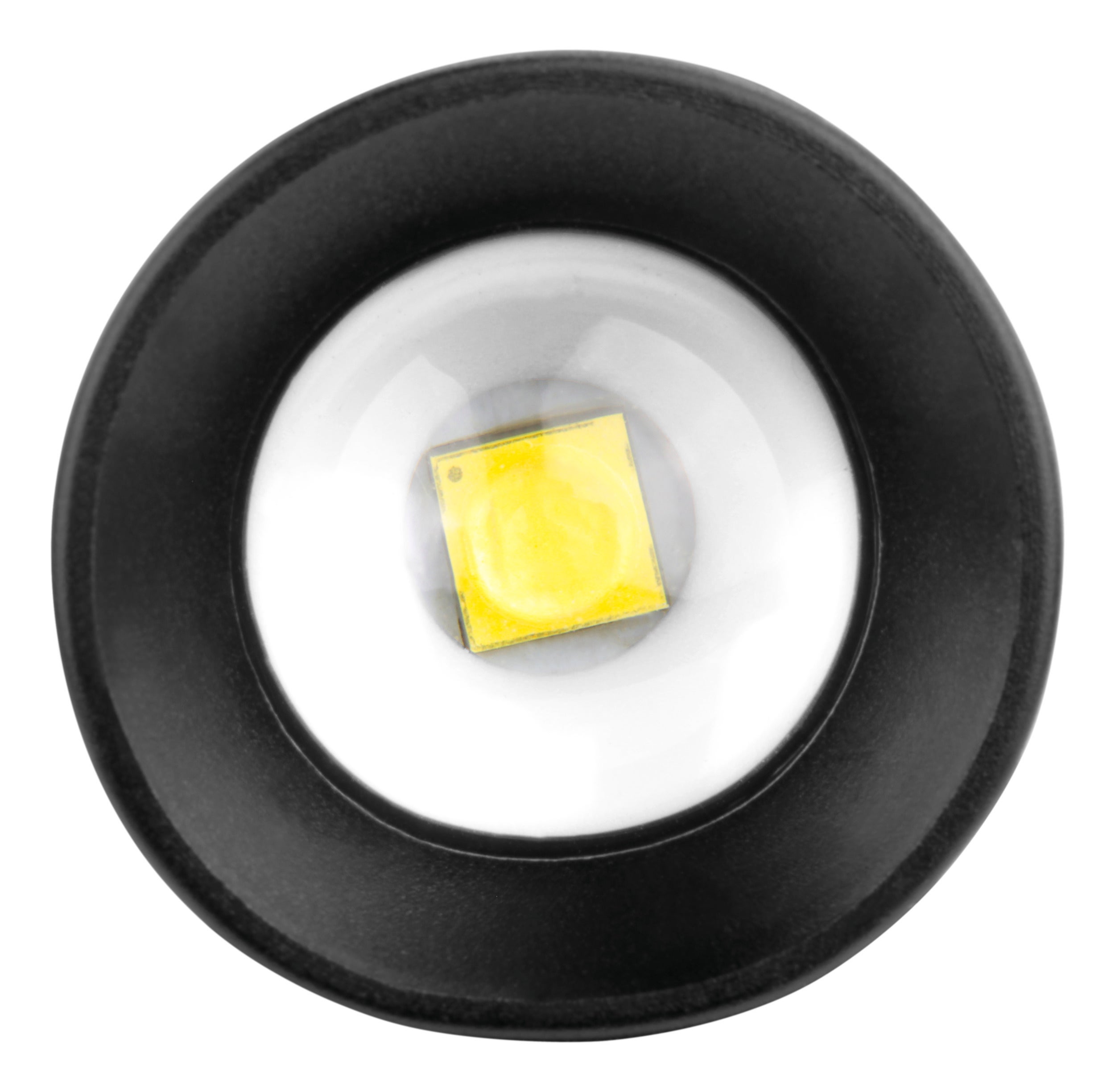 Ficklampa Future T350FR Integrated rechargeable battery - Ansmann | Bellalite