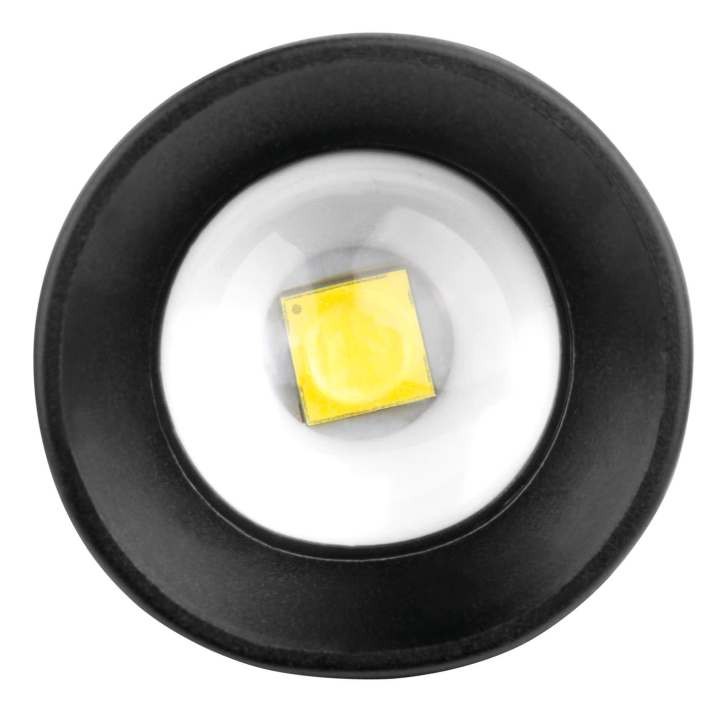 Ficklampa Future T350FR Integrated rechargeable battery - Ansmann | Bellalite Ficklampa Future T350FR Integrated rechargeable battery - Ansmann | Bellalite